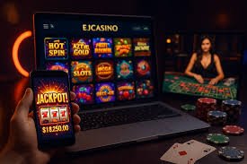 Filipino player enjoying 1asiabet platform on mobile device