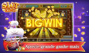 1asiabet online gaming platform hero banner showing sports and casino games