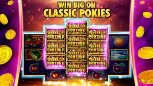 Filipino player celebrating a big win on 1asiabet online slot game on mobile device