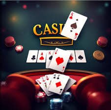 Filipino players enjoying online gaming on mobile at 1asiabet