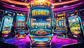 Filipino player celebrating after a successful 1asiabet cash withdrawal on mobile phone