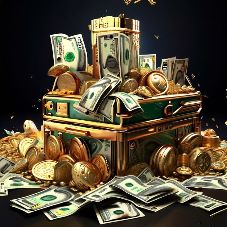 Filipino player checking VIP tier progress on 1asiabet mobile platform