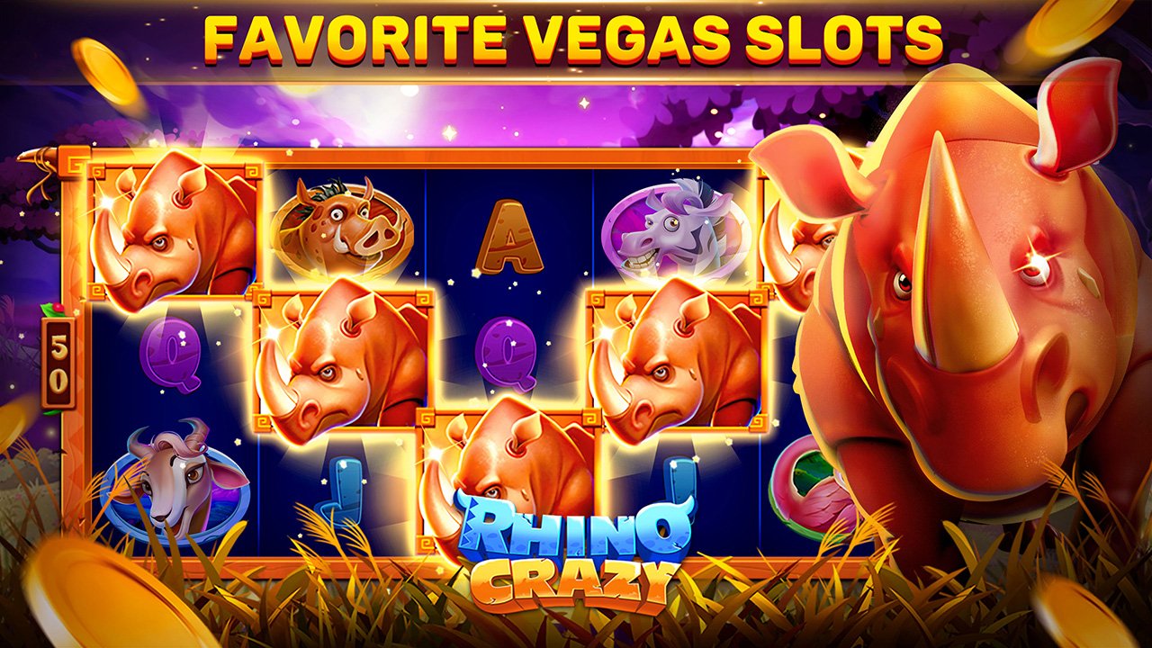 Live casino lobby with dealer tables and card games