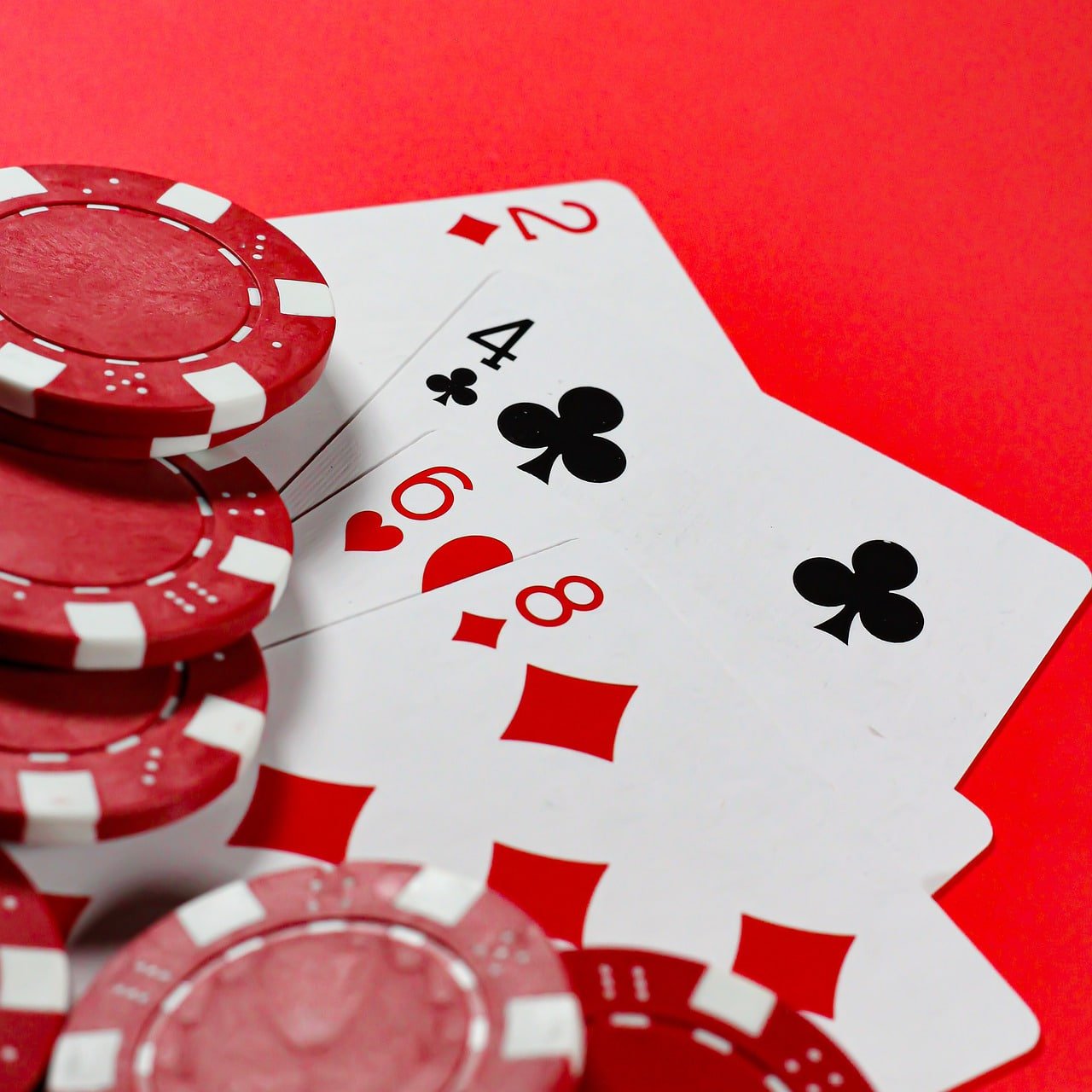 1asiabet VIP programme exclusive rewards for Filipino players