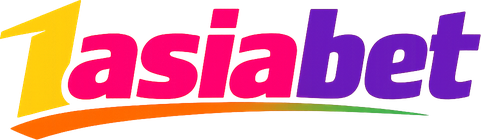1asiabet official logo
